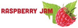 raspberryjamsweden logo