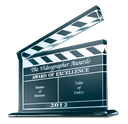 Clapboard Clapboard